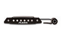 Alesis AcousticLink