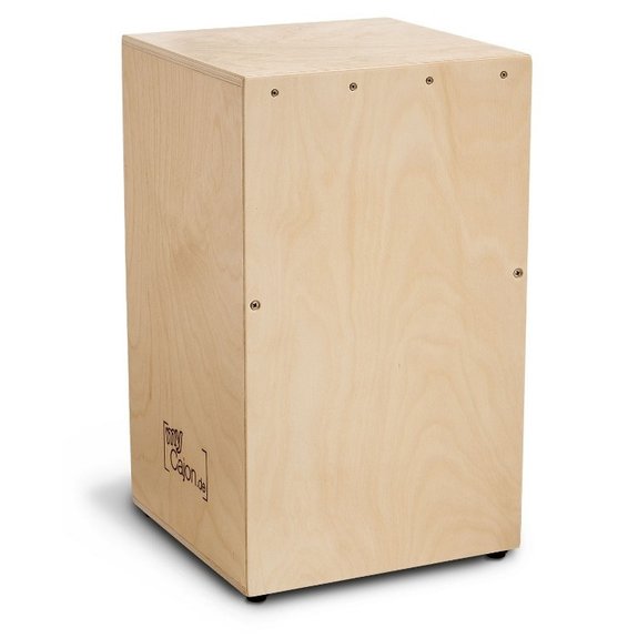 Cajon