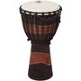 Djembe