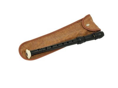 DIMAVERY Piccolo Flute,