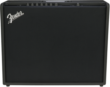 Fender MUSTANG GT 200