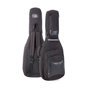 Stefyline Gigbag voor akoestische western gitaar JB302