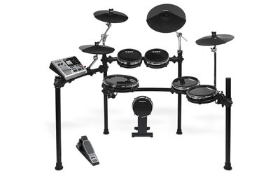 Alesis DM10 Studio Kit