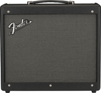 Fender MUSTANG GTX50 230V EU
