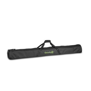 Gravity BG SS 1 XLB Transport Bag 