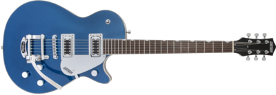 Gretsch G5230T Electromatic  JET FT ALB