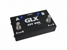 GLX ABY-10
