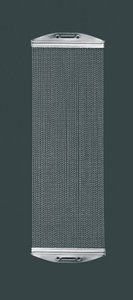 SN-4214  |  Hayman snaartapijt