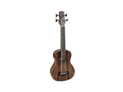 Makawao bas ukulele UKB-33