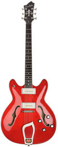 HAGSTROM Viking P