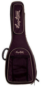 HAGSTROM Hag Bag medium voor Viking-modellen 