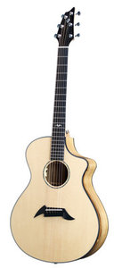 BREEDLOVE Voice Origina