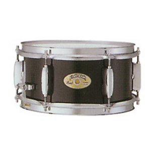 fcp 1050.271 firecracker Pearl