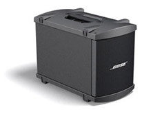 Bose B1 basmodule