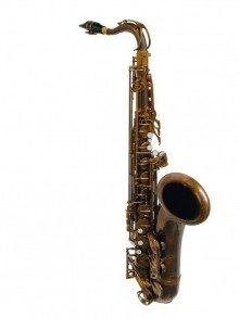 SE-720-ADB  |  Stewart Ellis Pro Series tenorsax