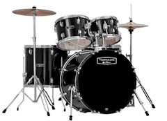 MAPEX Tornado Drum Set  TND5044TC