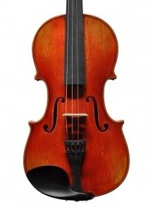 XV-700  |  Angelo viool 4/4