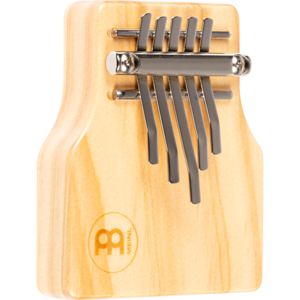 Meinl SOLID KALIMBA  Small - KA5-S