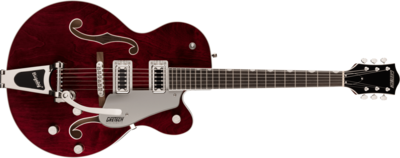 Gretsch G5420T ELECTROMATIC® CLASSIC HOLLOW BODY SINGLE-CUT WITH BIGSBY®