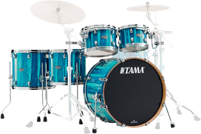 Tama - MBS52RZS-SKA