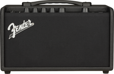 Fender MUSTANG™ LT40S