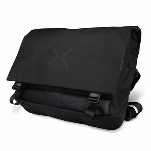 line6 hx messenger bag