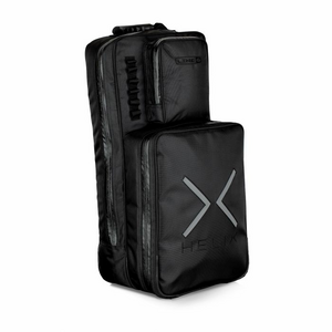 Line6 Helix Backpack