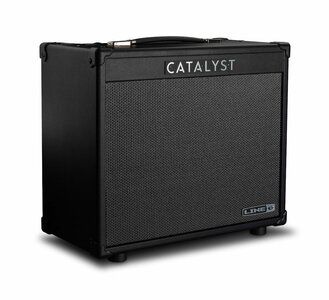 Line 6 Catalyst 60 Amp