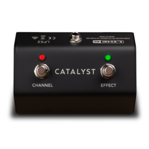 LINE6 FOOTSWITCH CATALYST