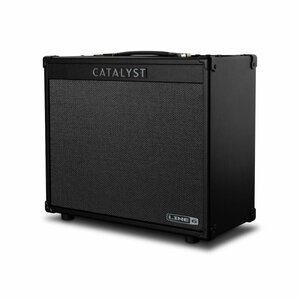 Line 6 Catalyst 100