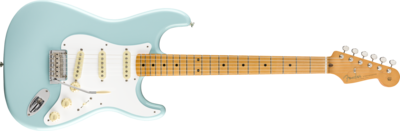 Fender VINTERA® '50S STRATOCASTER® MODIFIED