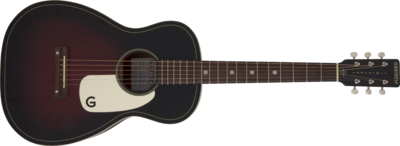 G9500 JIM DANDY FLAT TOP 2SB