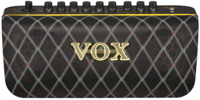 VOX VXADIOAIRGT 