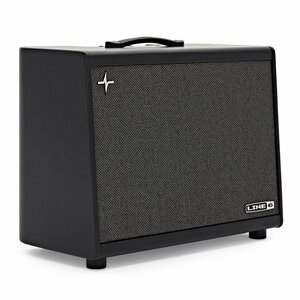 Line 6 Powercab 112 Plus actieve speakerkast