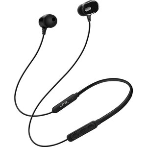 ESP150-BK STEREO SPORT EARPHONES WITH BLUETOOTH