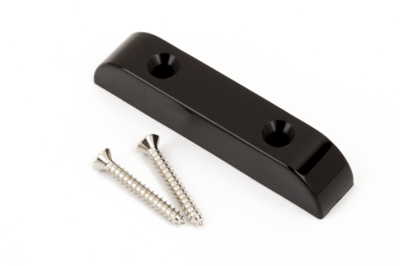 THUMB-REST FOR PRECISION BASS® AND JAZZ BASS