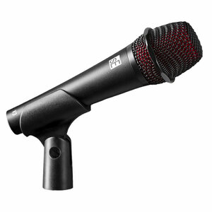 Se V3 Dynamic vocal hand-held microphone with best-in-class performance