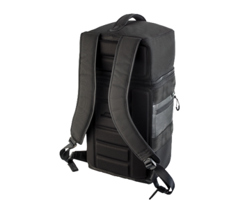 Bose S1 Pro Backpack