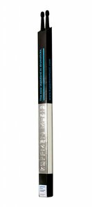 Kuppmen carbon drumsticks, 5A