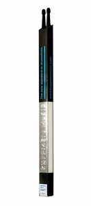 Kuppmen carbon drumsticks, 5B