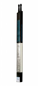 Kuppmen carbon drumsticks, 7A