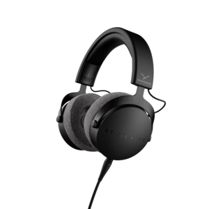 Beyerdynamic DT 700 PRO X closed-back studio koptelefoon