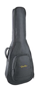 K-1034.2 Boston gigbag voor 3/4-scale klassieke gitaar