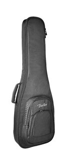 EGB-565 Boston Smart Luggage deluxe gigbag voor elektrische gitaar