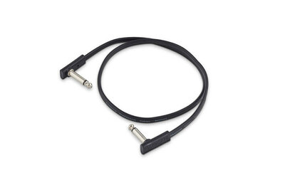 RockBoard Flat Patch Cable - 60 cm / 23 5/8"