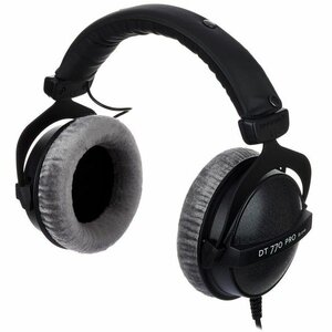 Beyerdynamic DT 770 Pro