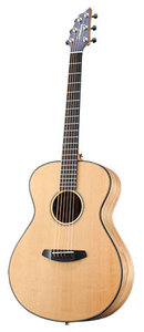 BRORC26E BREEDLOVE Oregon Series