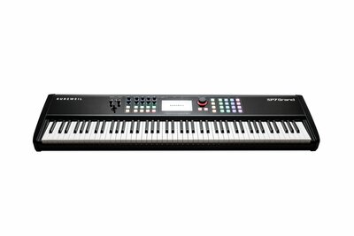  Kurzweil SP7 Grand – Stage Piano