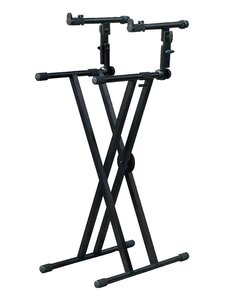 KS-225 Boston keyboard stand