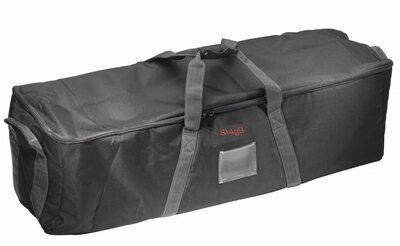 Stagg PSB-48 PERCUSSION STAND BAG